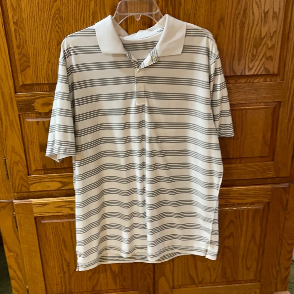 Nike Golf Tour Performance Polo